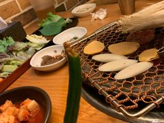 -青鹤谷(苏州店)