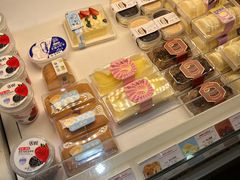 -好利来(道前街店)