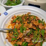 合肥的！吃完也要打包一份的湘菜