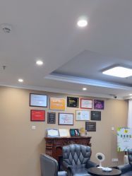 -深圳阳光医疗美容医院·旗舰店