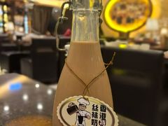 -中国厨房/台湾牛肉面