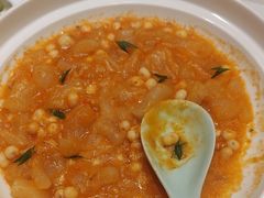 -宴昆山·私房菜(春晖店)