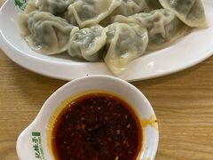 -袁记云饺(兆景路店)