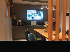 -如家酒店·neo(苏州博物馆拙政园苏博地铁站店)