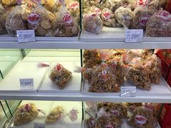 -生活林(河北路店)