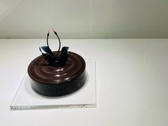 -罗红摄影艺术馆