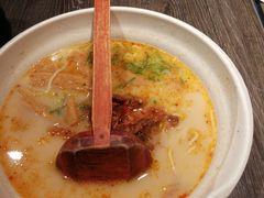 -味千拉面(又一城店)
