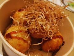 -吾妻拉面•和风食堂(群光广场店)