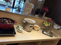 -福州仓山万达浦上大道地铁站锦江都城酒店