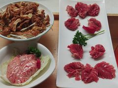 -万物生江北老火锅(海骏达店)