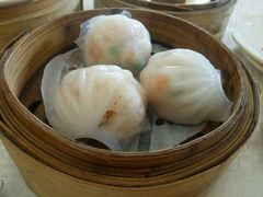 -莞香楼·正宗东莞菜(东升店)