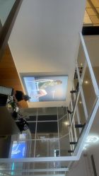 -Hair corner 香港发廊