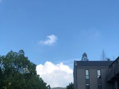 -南京国际会议大酒店