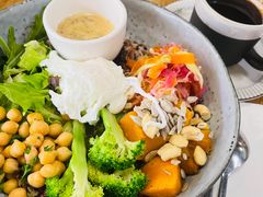 -Wagas沃歌斯(太古汇店)