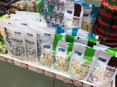 零售区-桂发祥·直营(本溪路店)