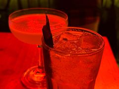 -The Drinkery (瑞金店)