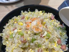 -精悦蓉(松江万达广场店)