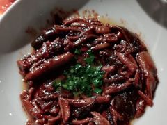 -绿波廊七号(豫园新路店)