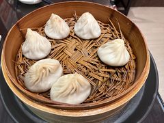 -熙盛源(滨湖万达店)