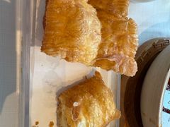 -杏花堂晋商私房菜(华熙五棵松店)