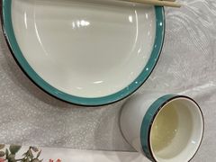 -鸿禧大清花(方庄店)