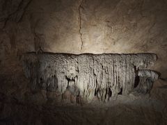 -九华秋浦胜境大王洞风景区