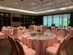 -长沙豪布斯卡酒店(长沙省政府德思勤店)