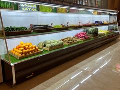 -东吴水韵(吴中店)