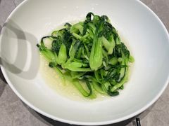 -盛福楼·惠山宴(盛岸路店)