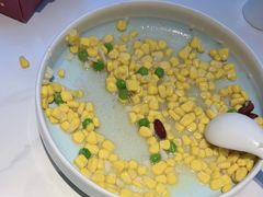 -友明堂.小桃园煨汤(滨江时代walk店)