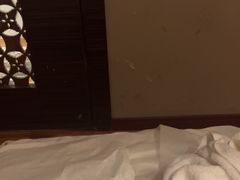 -华夏良子·足道·SPA·艾灸(苏州桥店)