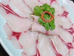 -協成海鮮火鍋(老店)