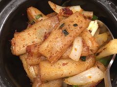 -镛记酒家