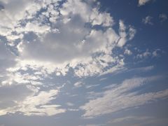 -星巴克(广州百信广场东区店)