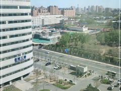 -首都医科大学附属北京天坛医院