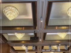 -海皇食府(水都假日酒店店)