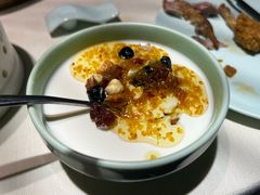 -披云徽宴(石景山店)