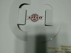 -新丰蛋糕(百花路总店)