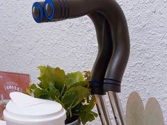 -旺顺阁鱼头泡饼(小红门店)