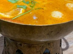 -长勺子东南亚(街道口店)