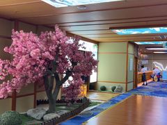 -汤泉良子(马连道店)
