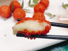 -常州花鸟园酒店(西太湖品牌优选店)