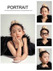 -57KIDS儿童摄影