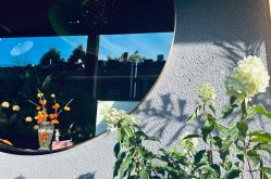 -花隐·美芙炫海菲秀皮肤管理中心