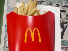 -万达广场(惠州大亚湾店)