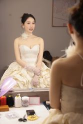点击看大图 -大象映画旗舰店