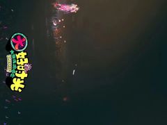 -INLOVE KTV(世博源店)