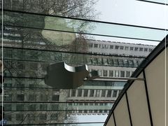 -Apple零售店(新街口店)