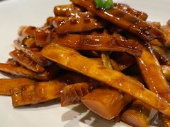 -苏帮袁Sue Cuisine(南开大悦城店)