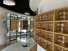 -天津大学爱尔眼科医院(天津院区)